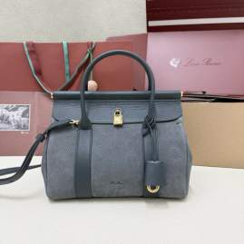 Picture of Loro Piana Handbags _SKUfw212415207fw